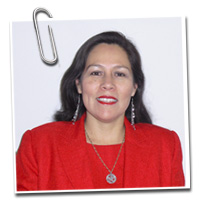 formacion, profesional, networker, multinivel, network marketing, mercadeo en red, hacer, construir, negocio, exito
