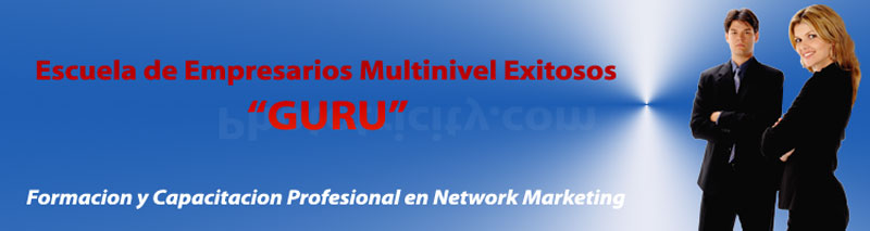 formacion, profesional, networker, multinivel, network marketing, mercadeo en red, hacer, construir, negocio, exito